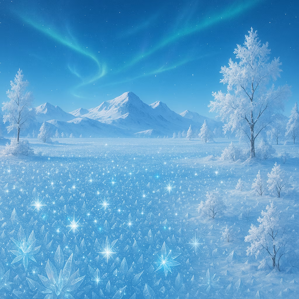 how-to-get-and-evolve-the-sweet-jazz-nights-outfit-in-infinity-nikki-image-0