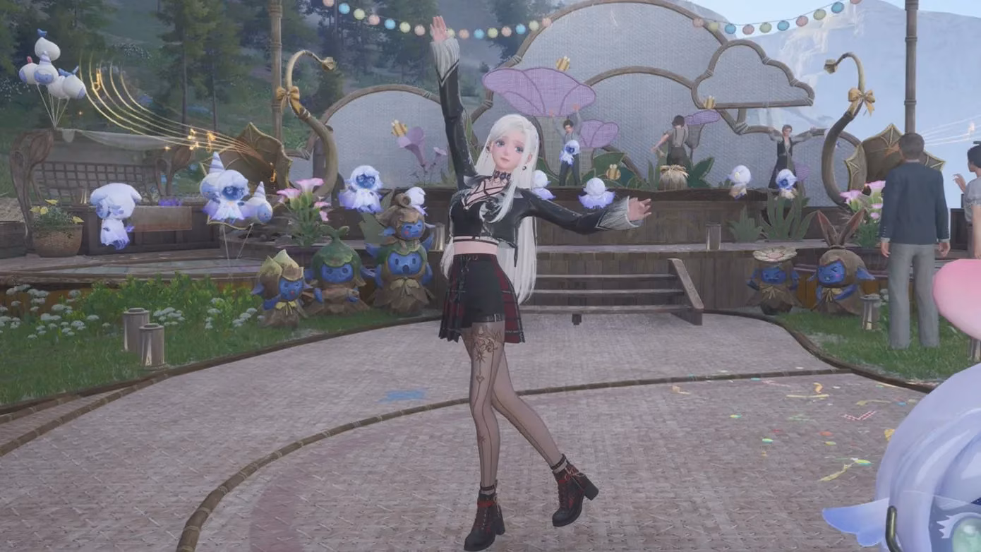 infinity-nikki-s-boogie-dance-floor-a-guide-to-the-exclusive-revelry-season-stage-and-its-rewards-image-0