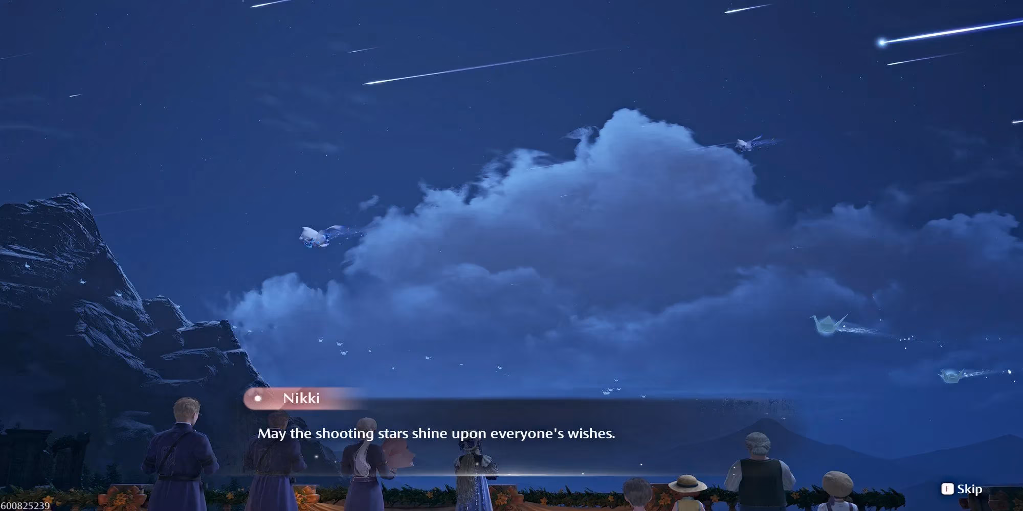 infinity-nikki-completing-the-star-kissed-wishes-truth-and-celebration-quest-image-3