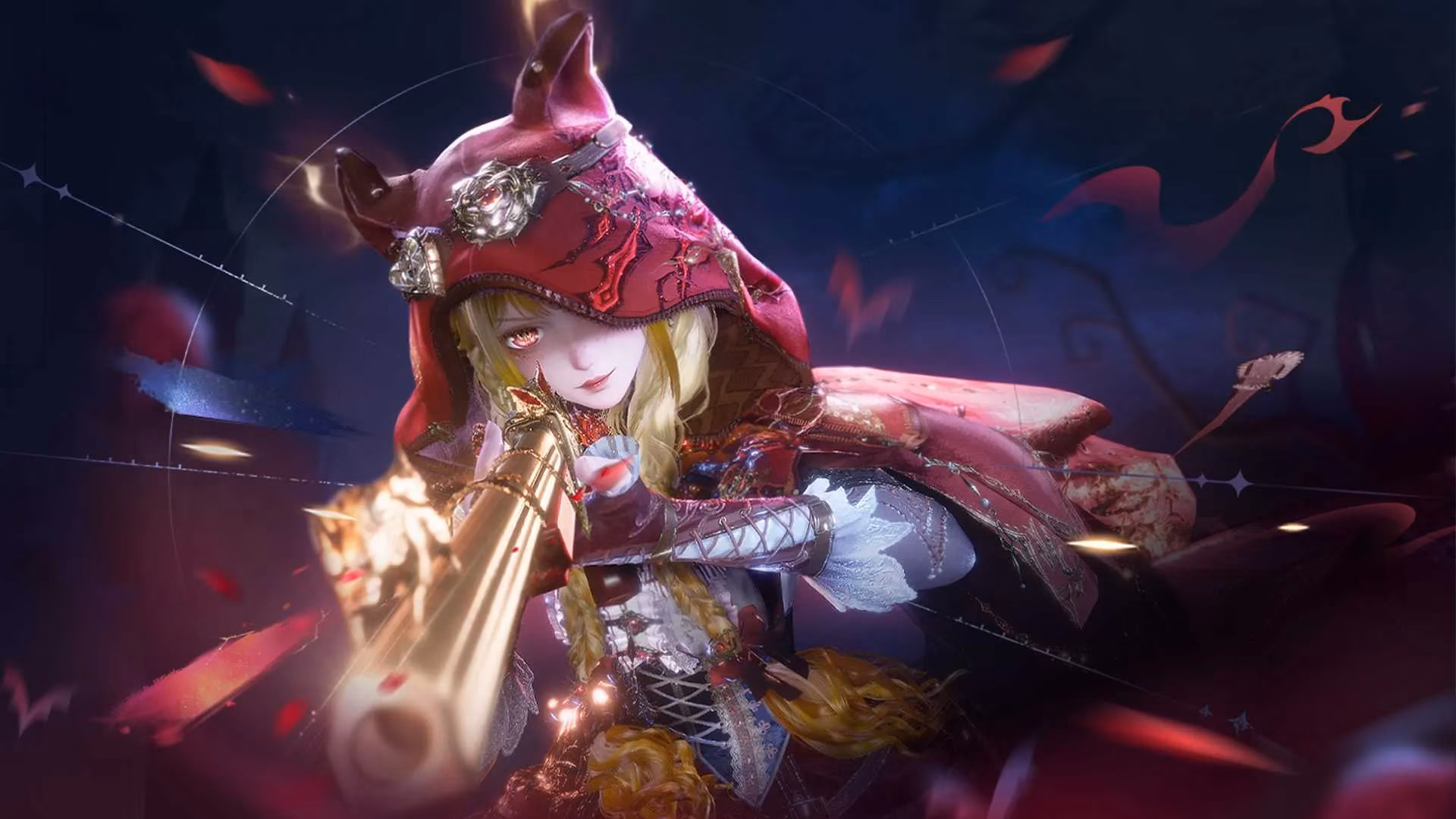 infinity-nikki-version-2-5-brings-boneyard-expansion-and-new-outfits-image-1