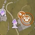 the-2026-guide-to-snagging-infinity-nikki-s-scarlet-dream-outfit-image-3