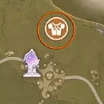 the-2026-guide-to-snagging-infinity-nikki-s-scarlet-dream-outfit-image-1