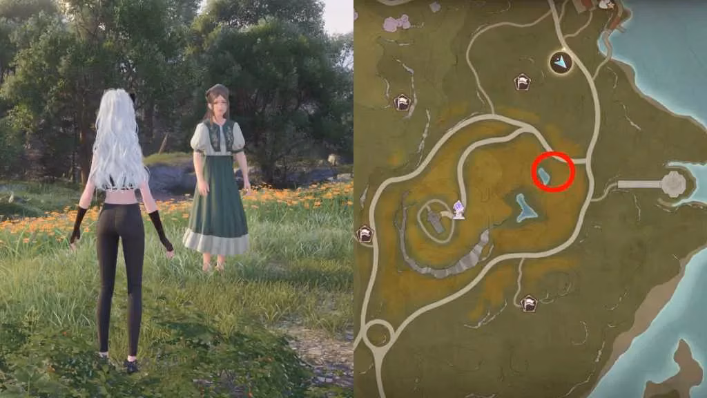 infinity-nikki-my-complete-guide-to-the-natural-design-quest-getting-the-cute-hundred-daisies-top-image-0
