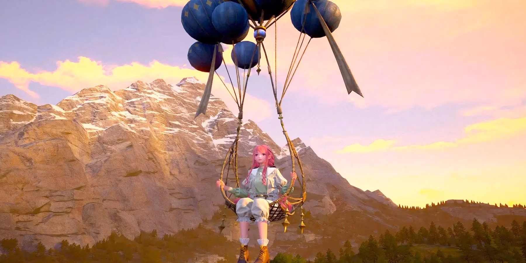 infinity-nikki-hot-air-balloon-guide-locations-costs-photo-opportunities-image-0