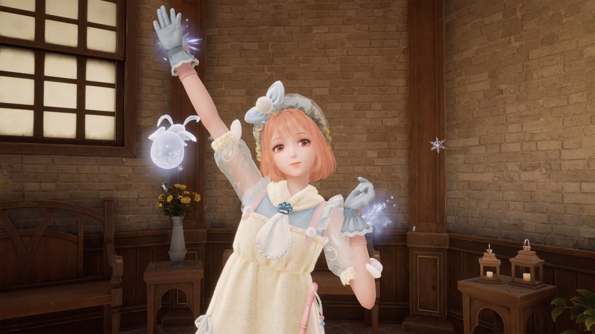 infinity-nikki-s-steam-stumble-a-dress-up-drama-in-2026-image-0