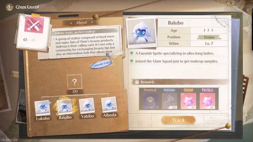 how-i-snagged-the-golden-fruit-in-infinity-nikki-after-endless-styling-battles-image-2