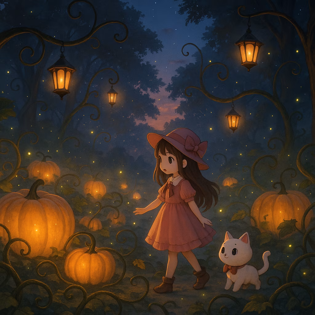 the-ultimate-guide-to-unlocking-momo-s-coveted-cloaks-in-infinity-nikki-image-0