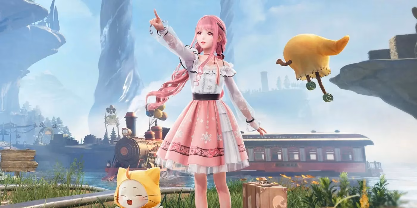 infinity-nikki-s-fashion-wonderland-a-guide-to-free-and-premium-outfits-in-2026-image-0