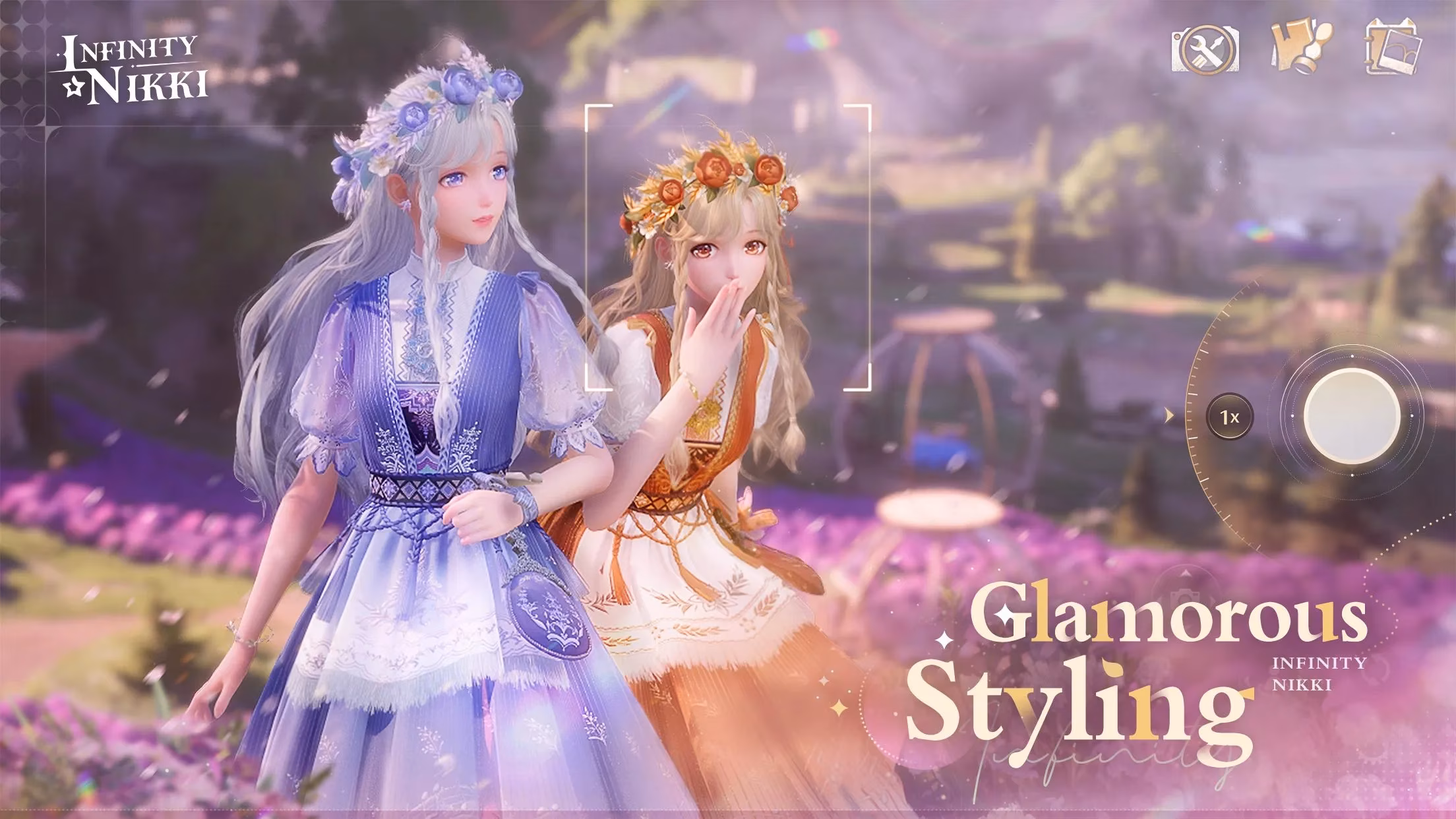 infinity-nikki-hot-air-balloon-guide-locations-costs-photo-opportunities-image-2