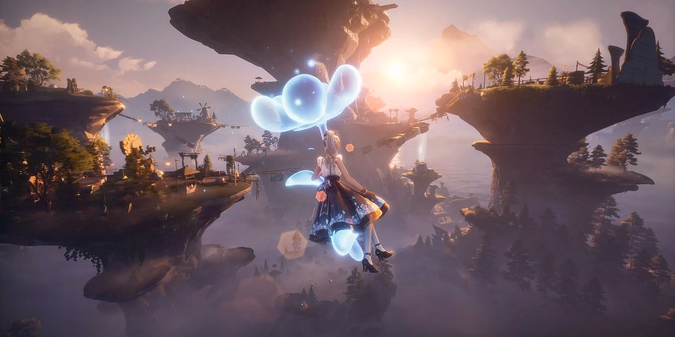 infinity-nikki-bright-moments-event-complete-quest-guide-firework-crafting-rewards-breakdown-image-3