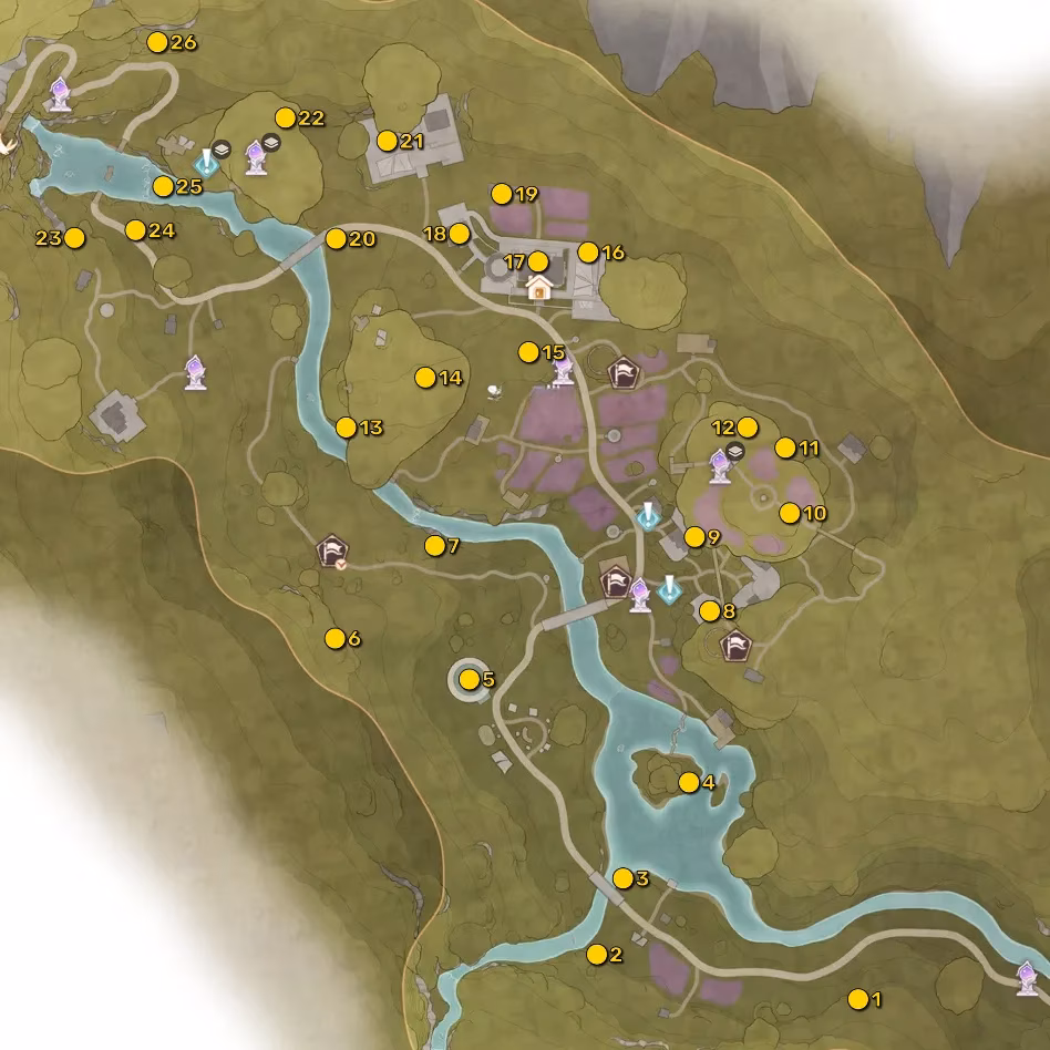 the-ultimate-guide-to-finding-all-26-whimstars-in-stoneville-for-infinity-nikki-in-2026-image-0