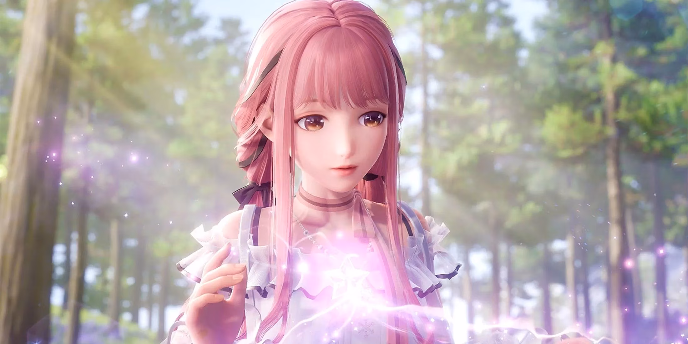 infinity-nikki-shrink-down-and-explore-a-vast-world-with-your-feline-friend-image-0