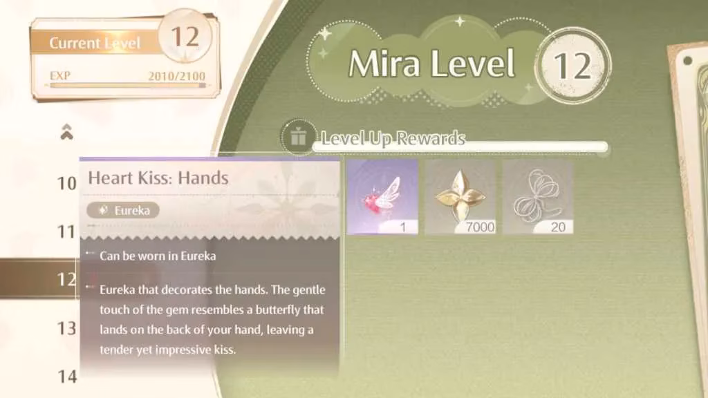 my-journey-with-eureka-in-infinity-nikki-the-ultimate-styling-boost-image-2
