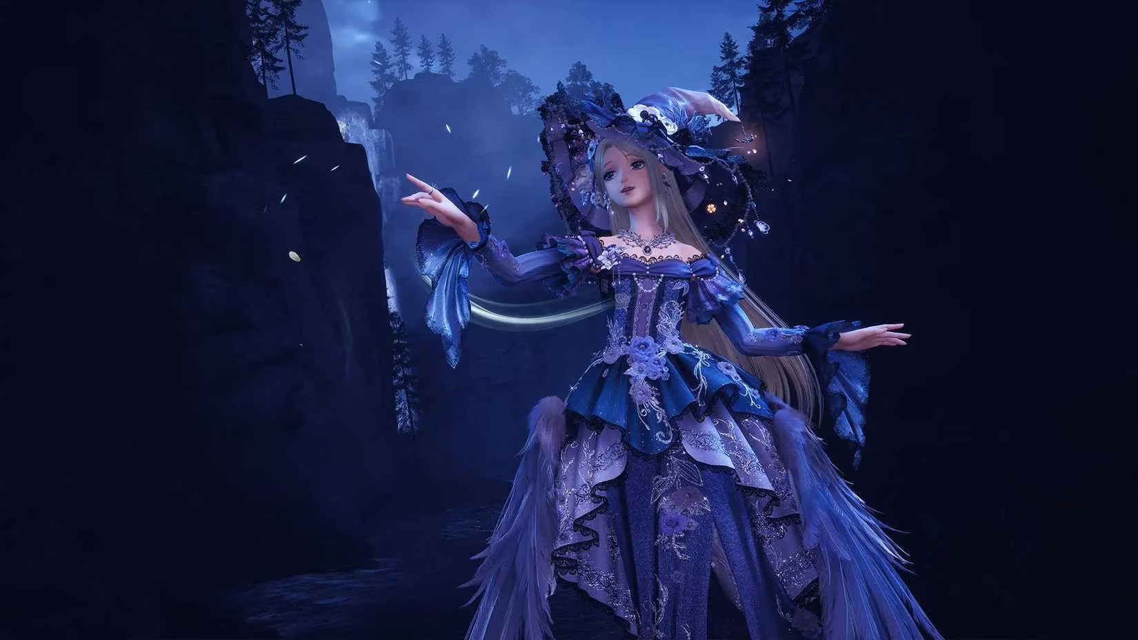 infinity-nikki-version-2-5-brings-boneyard-expansion-and-new-outfits-image-2