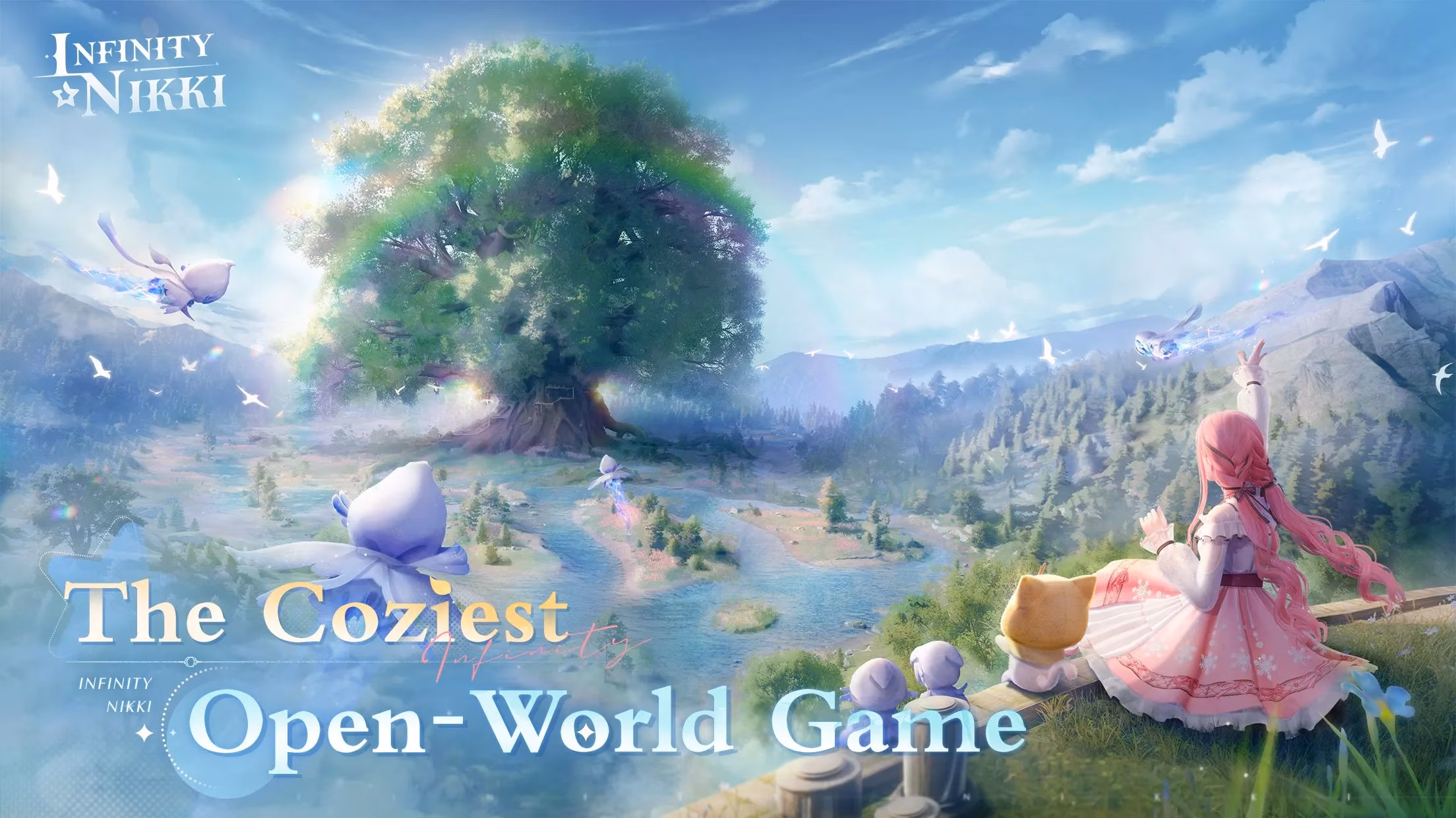 infinity-nikki-hot-air-balloon-guide-locations-costs-photo-opportunities-image-1