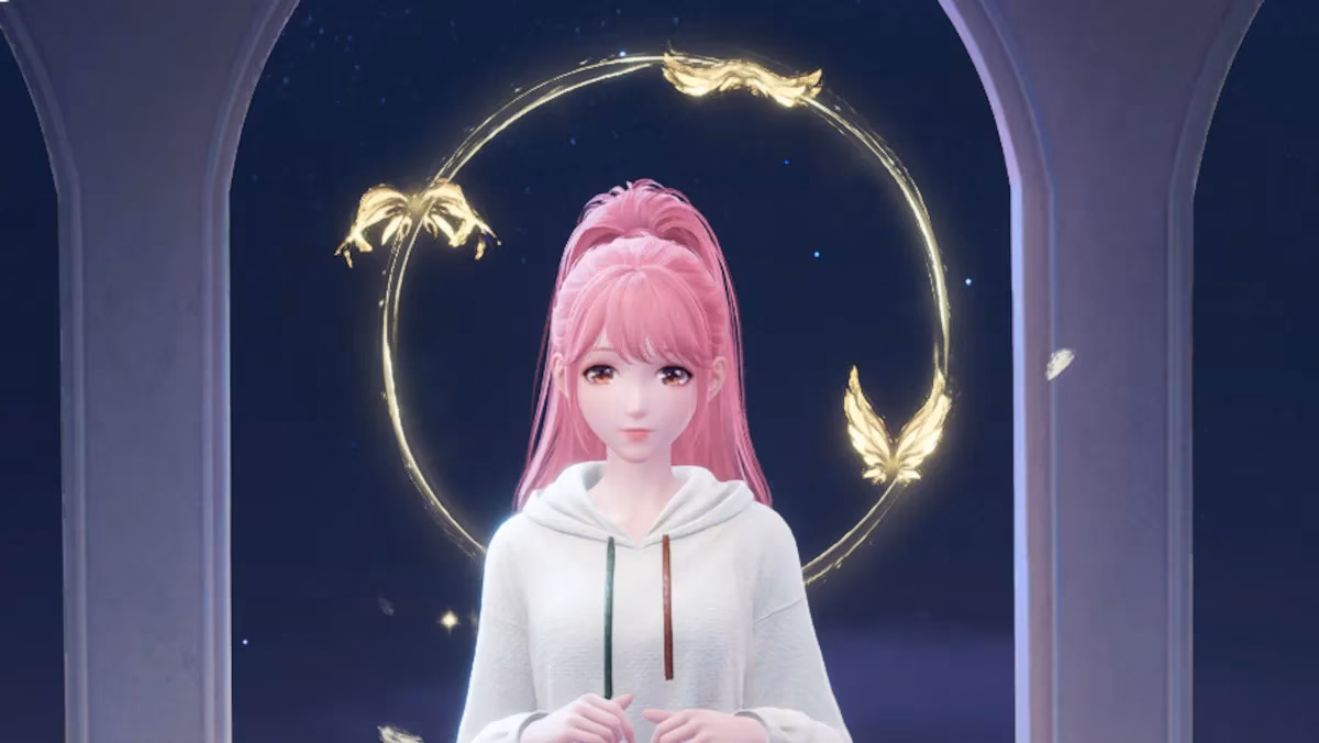 my-journey-with-eureka-in-infinity-nikki-the-ultimate-styling-boost-image-5