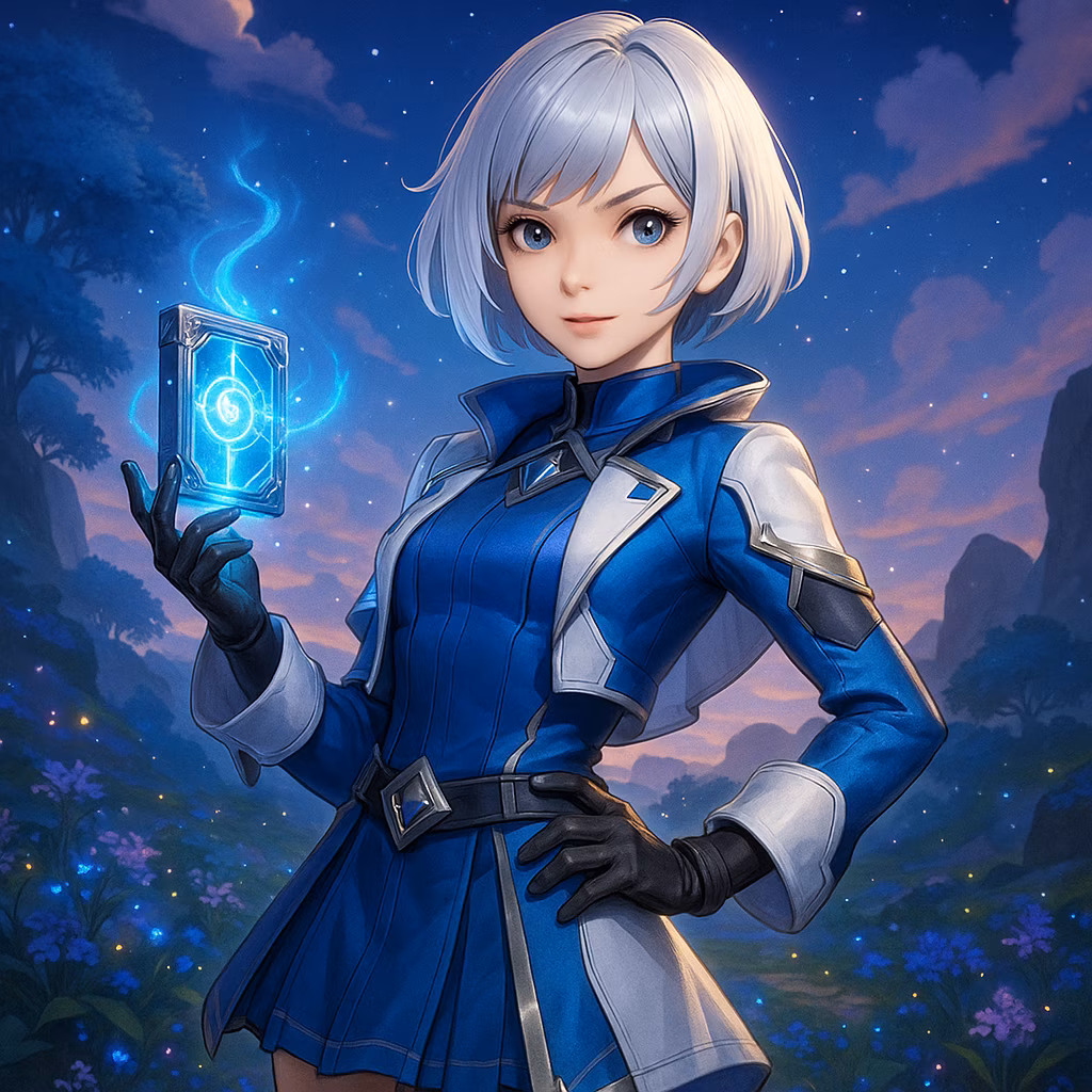 infinity-nikki-whimstars-guide-types-uses-collection-strategies-for-2026-image-0