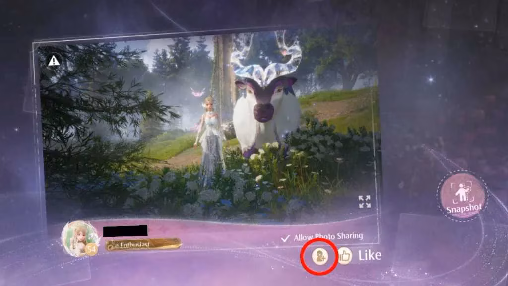 infinity-nikki-the-current-state-and-future-hopes-for-multiplayer-adventures-in-miraland-image-2