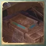 my-infuriating-fun-journey-conquering-infinity-nikki-s-wishing-orb-express-puzzles-image-2