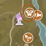 the-2026-guide-to-snagging-infinity-nikki-s-scarlet-dream-outfit-image-2