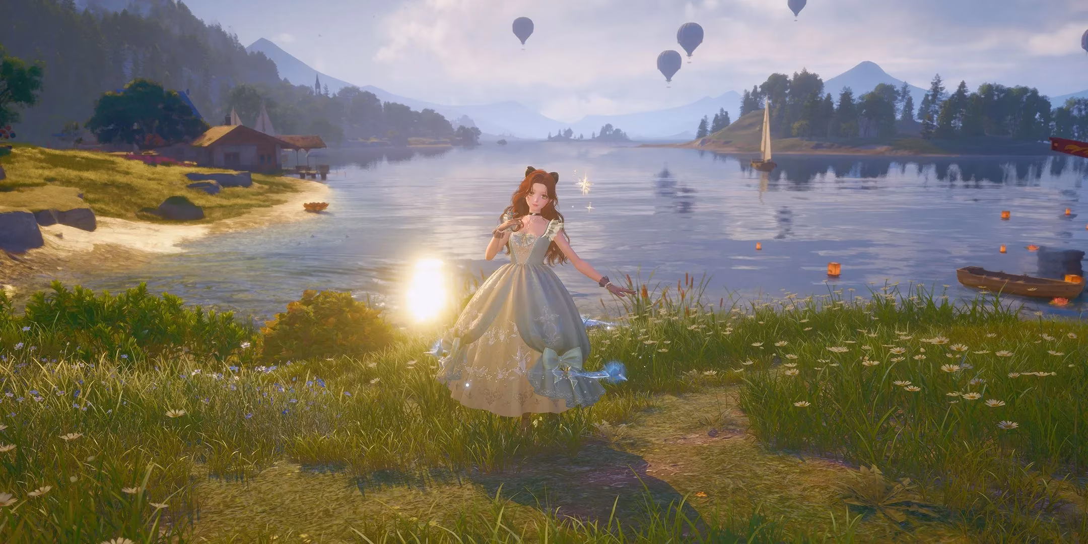 my-dream-dress-fluttering-wishes-in-infinity-nikki-the-complete-grind-guide-image-0