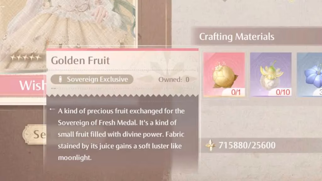 how-i-snagged-the-golden-fruit-in-infinity-nikki-after-endless-styling-battles-image-3