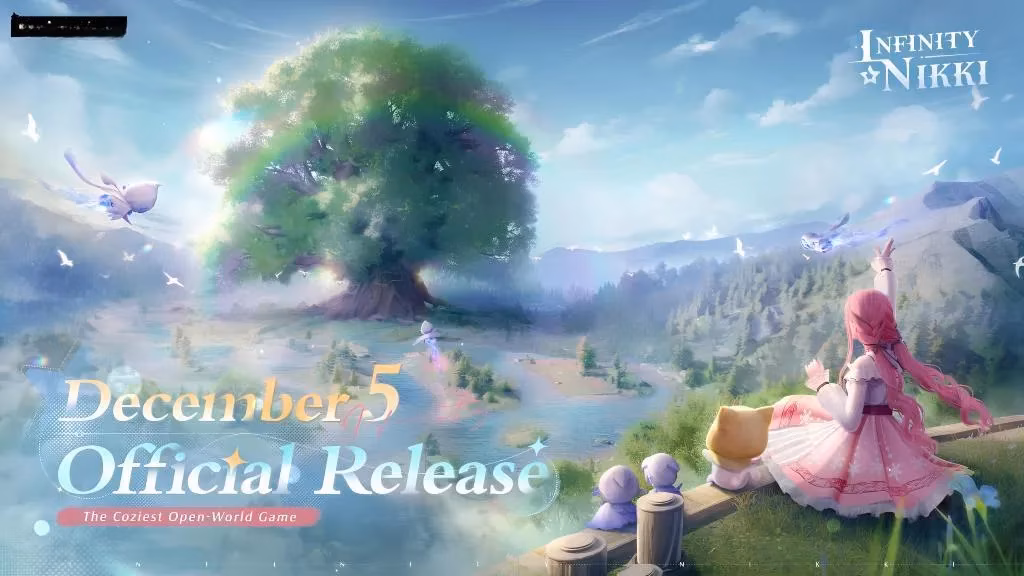 infinity-nikki-a-whimsical-open-world-adventure-launch-and-celebration-image-0