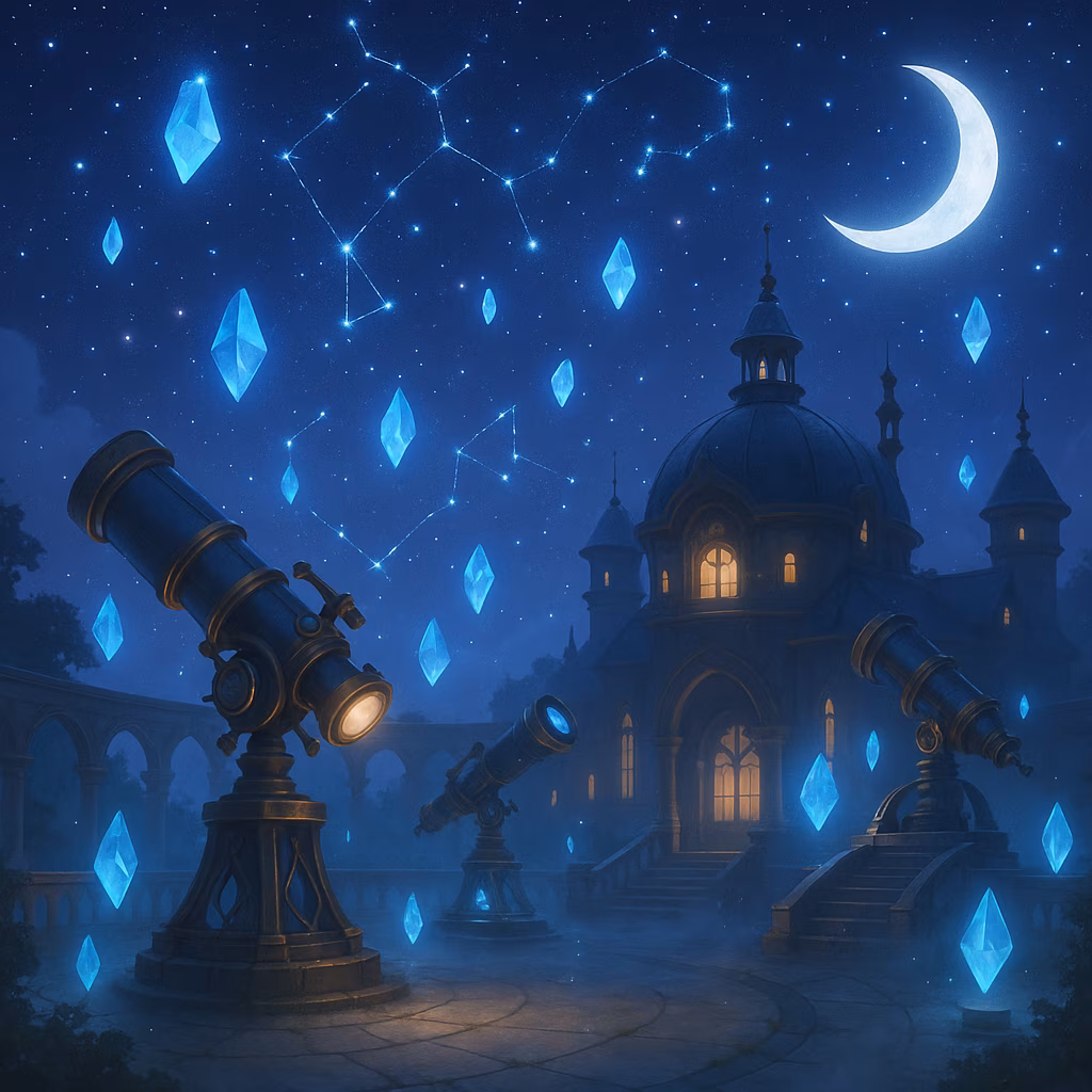 infinity-nikki-strings-of-time-event-complete-day-5-picnic-photo-task-image-0