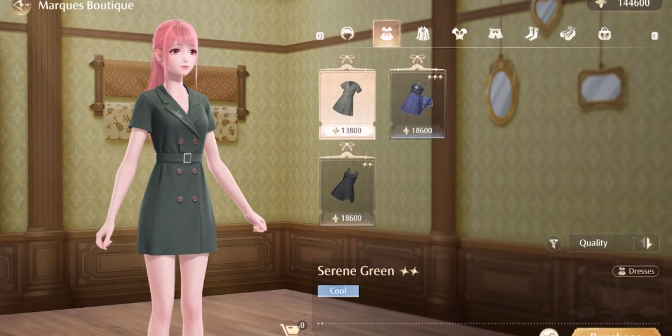 infinity-nikki-2026-guide-all-ways-to-get-new-clothes-boost-your-style-power-image-1