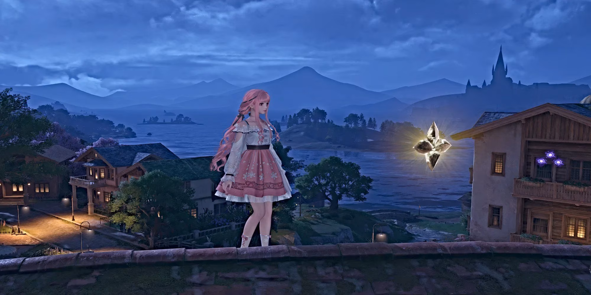 my-ultimate-infinity-nikki-bling-farming-guide-how-i-stock-up-for-all-my-style-adventures-image-1