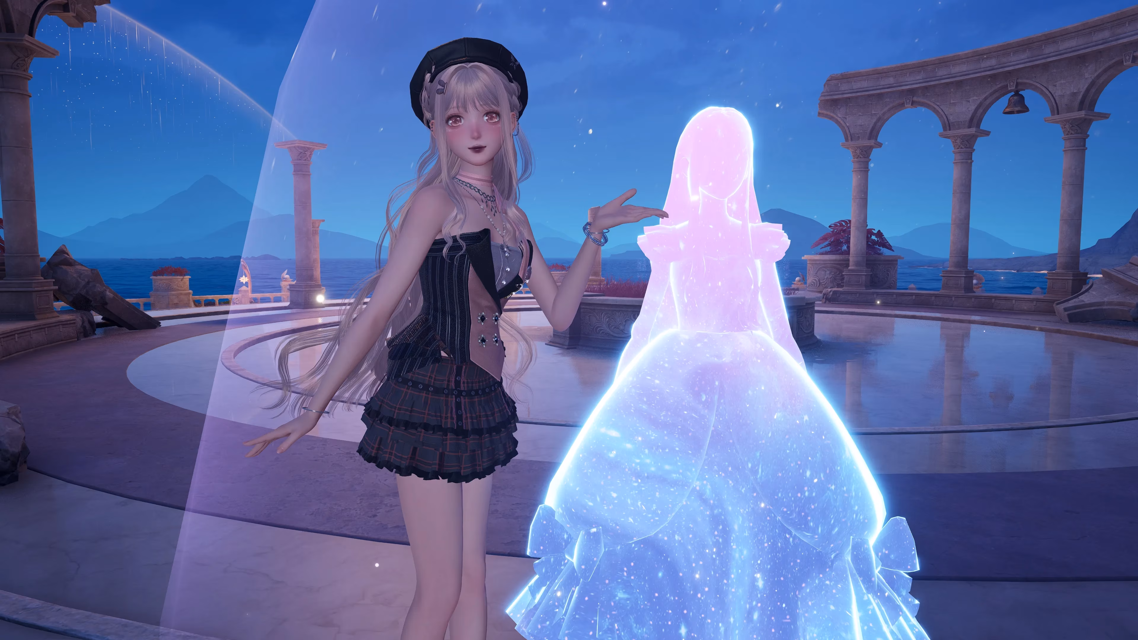 infinity-nikki-co-op-finally-works-in-2026-image-0