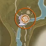 my-infuriating-fun-journey-conquering-infinity-nikki-s-wishing-orb-express-puzzles-image-3