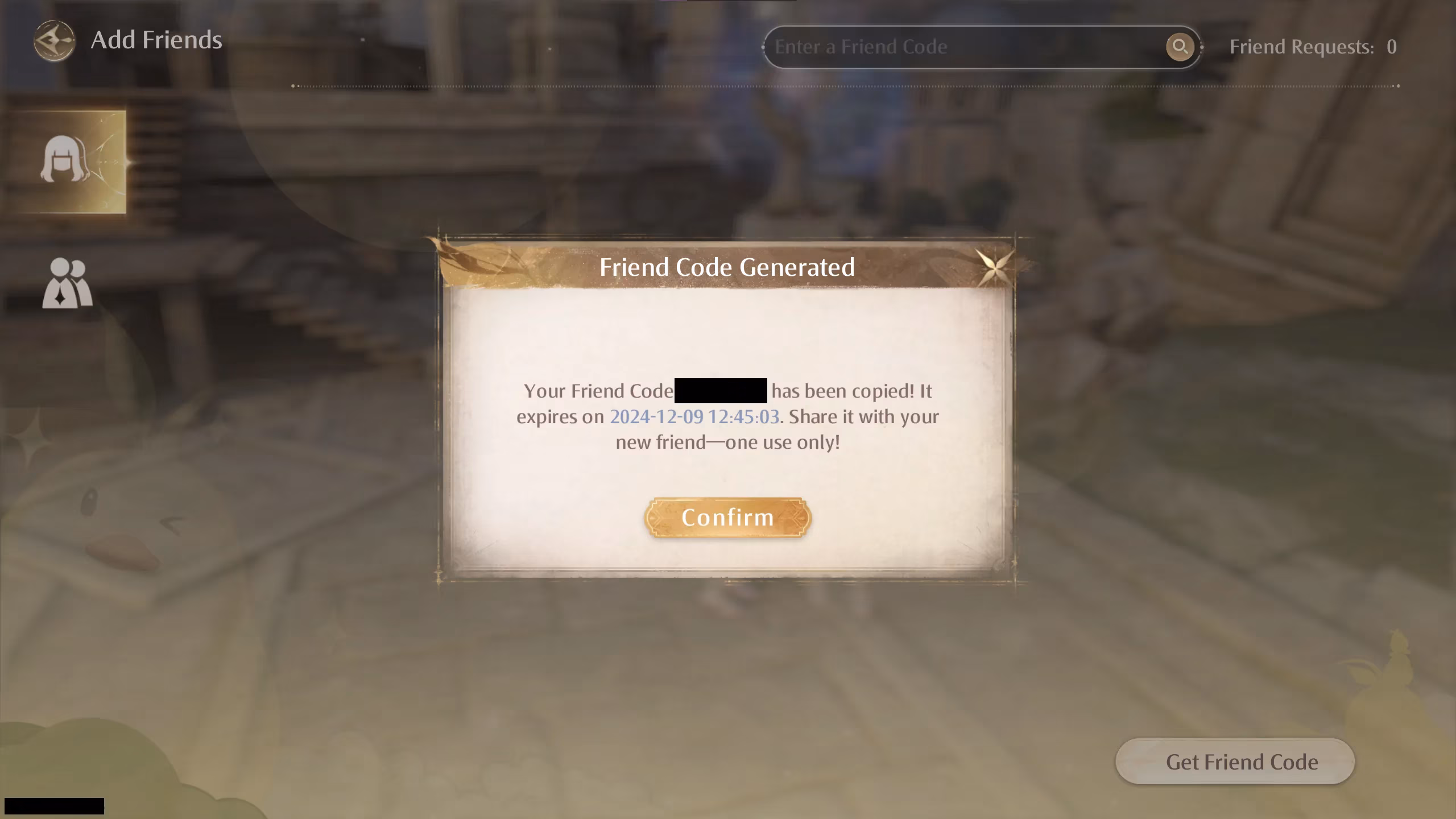 infinity-nikki-co-op-finally-works-in-2026-image-3