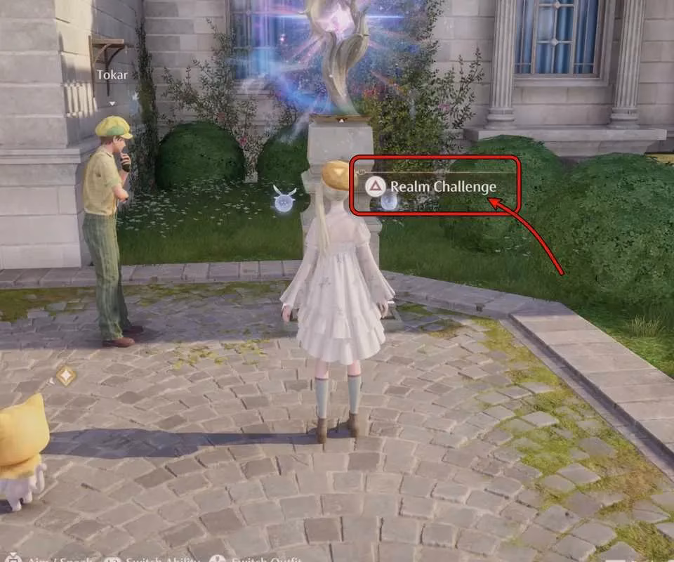 how-to-level-up-fast-and-maximize-mira-in-infinity-nikki-image-2
