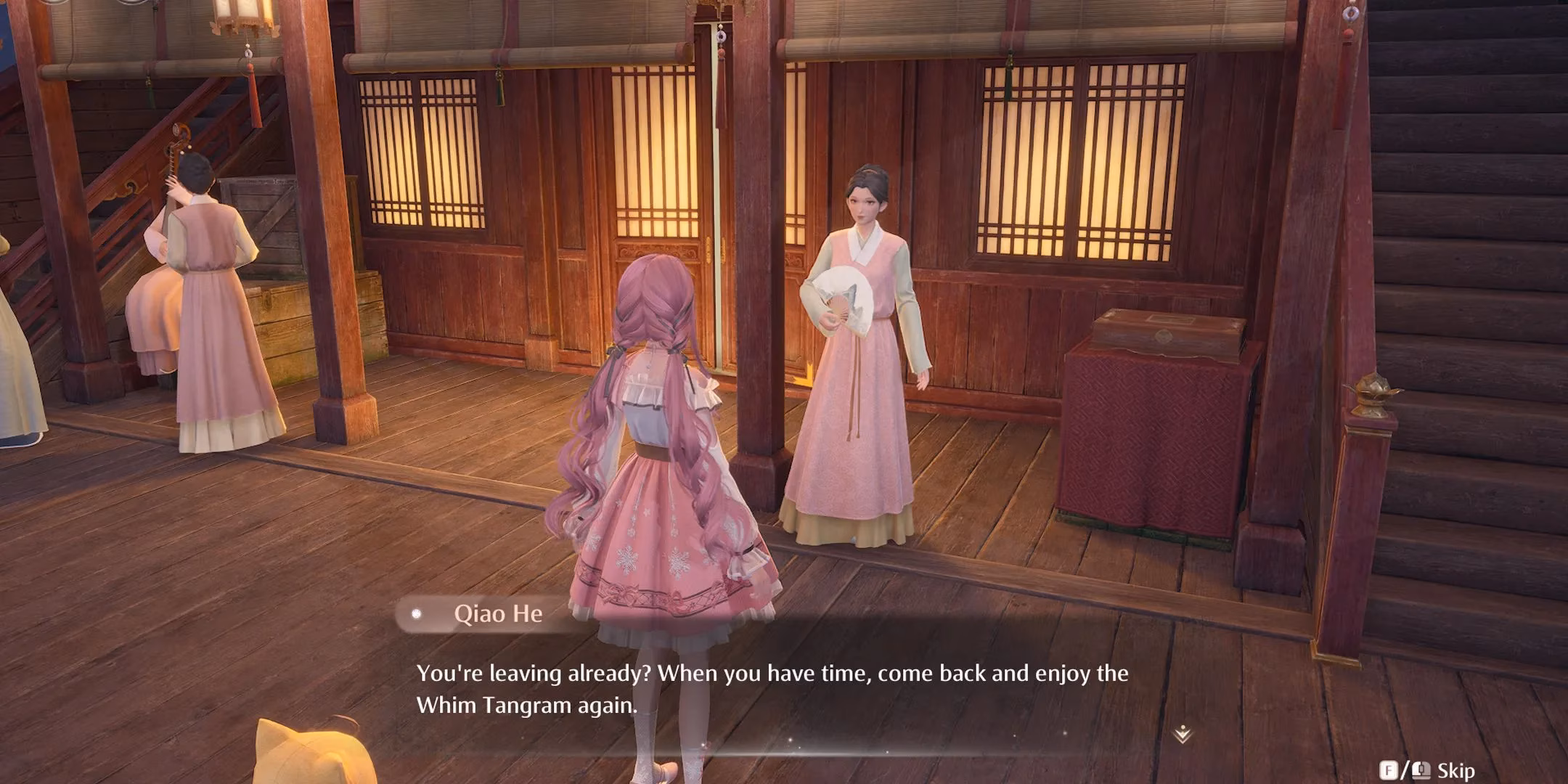 infinity-nikki-s-whim-tangram-event-a-complete-guide-to-solving-the-puzzles-image-0