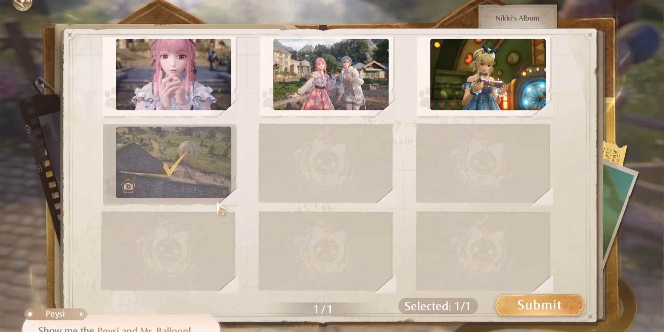 infinity-nikki-fly-high-friend-quest-photo-guide-for-peysi-and-mr-balloon-image-4