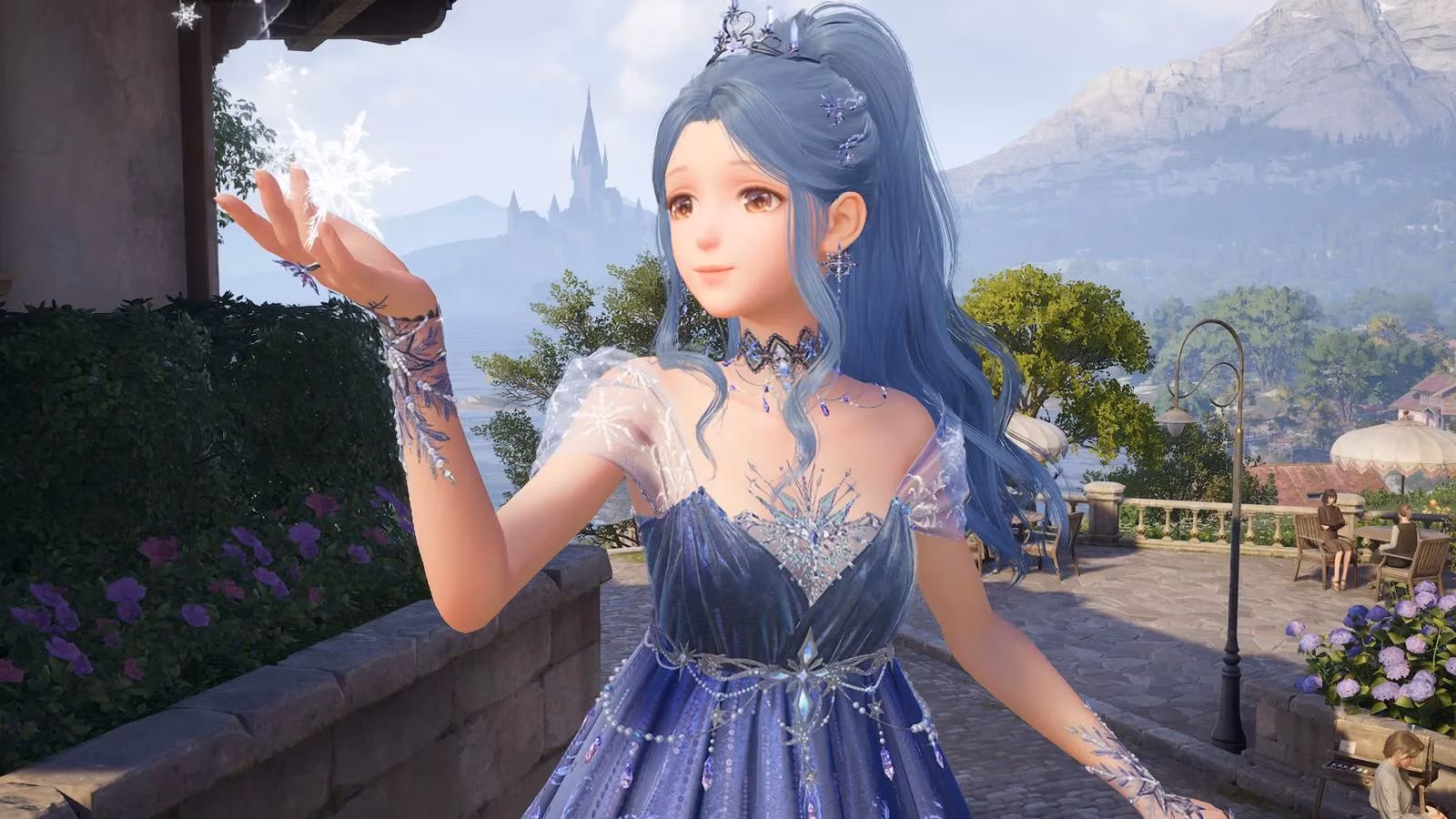 infinity-nikki-in-2026-styling-duels-vital-energy-and-a-fashion-first-gacha-grind-image-0