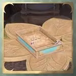 my-infuriating-fun-journey-conquering-infinity-nikki-s-wishing-orb-express-puzzles-image-4