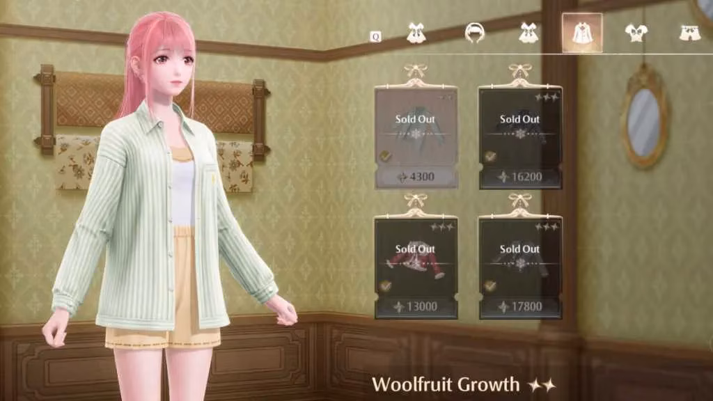 infinity-nikki-my-complete-guide-to-the-natural-design-quest-getting-the-cute-hundred-daisies-top-image-1