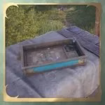 my-infuriating-fun-journey-conquering-infinity-nikki-s-wishing-orb-express-puzzles-image-8