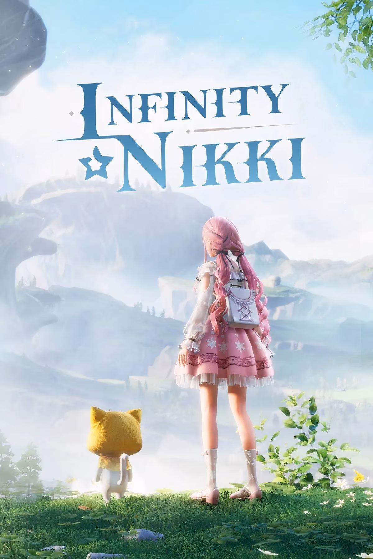 my-ultimate-infinity-nikki-bling-farming-guide-how-i-stock-up-for-all-my-style-adventures-image-2