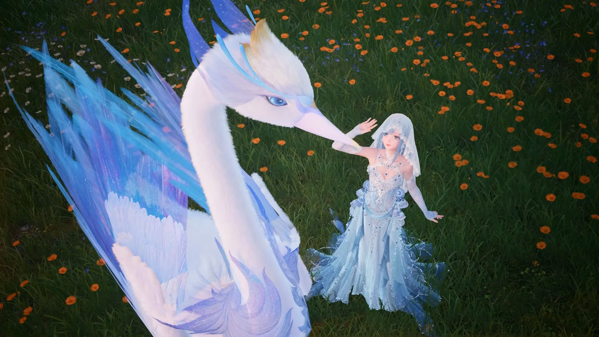 finding-the-astral-swan-in-infinity-nikki-a-guide-to-daily-feathers-quest-rewards-image-0