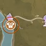 the-2026-guide-to-snagging-infinity-nikki-s-scarlet-dream-outfit-image-6