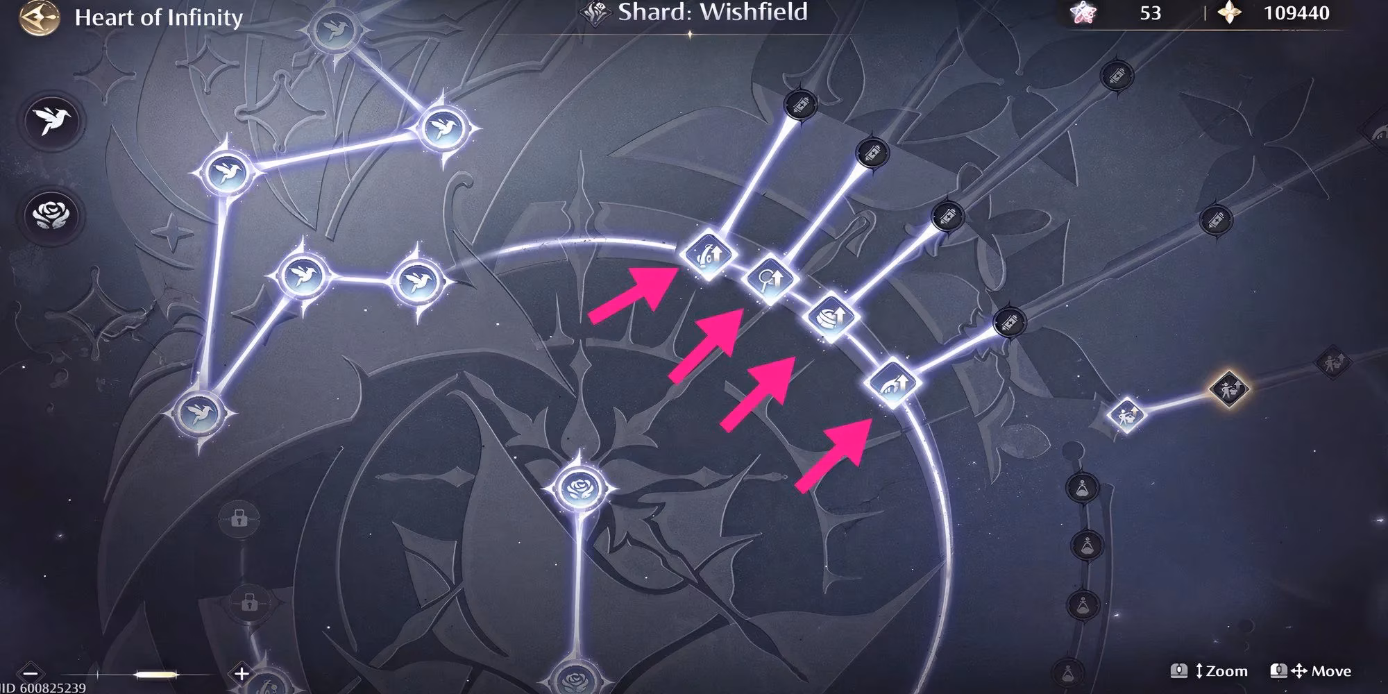 my-epic-quest-for-the-silvergale-s-aria-outfit-in-infinity-nikki-image-1