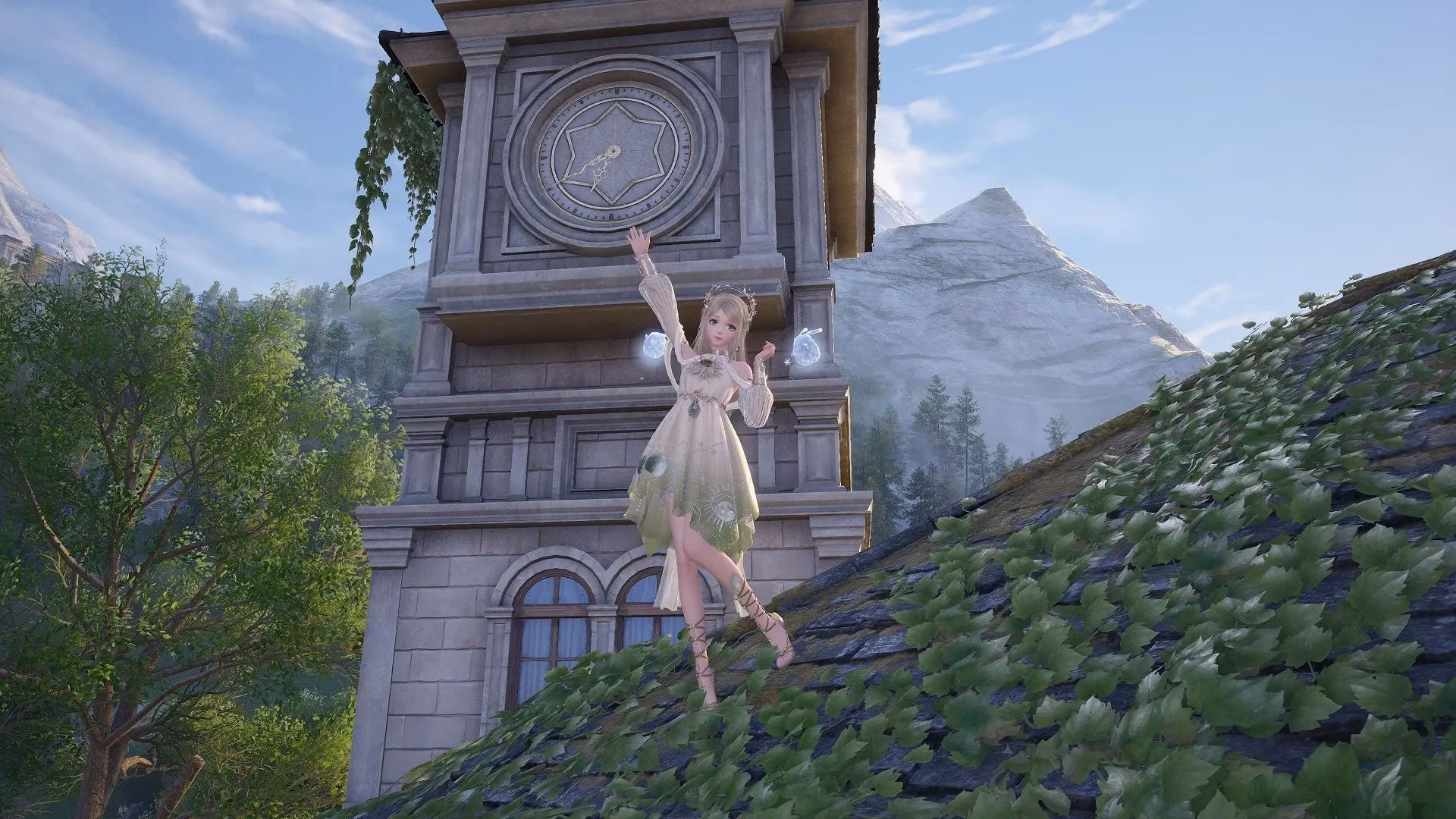 infinity-nikki-s-fashion-frenzy-10-million-downloads-in-4-days-and-how-to-navigate-the-new-open-world-image-0