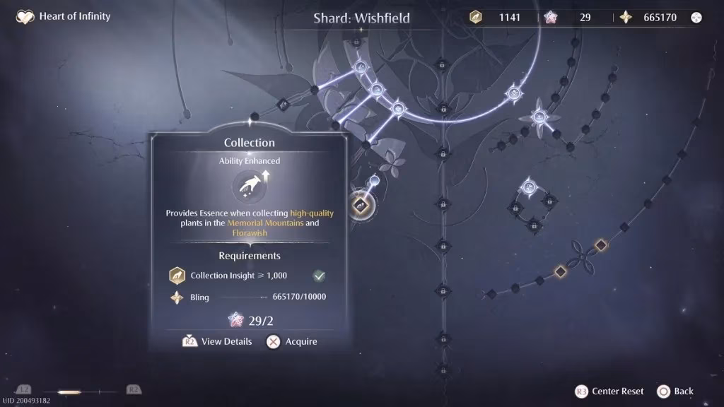 infinity-nikki-snagging-sizzpollen-essence-without-losing-your-sparkle-image-1