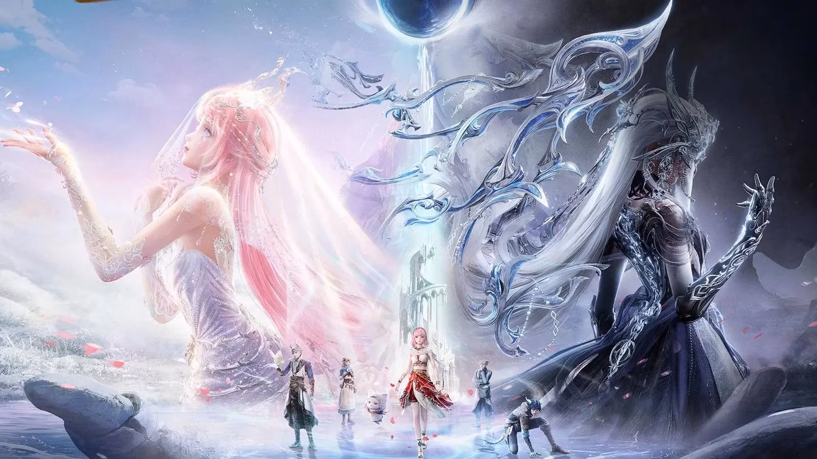 infinity-nikki-version-2-5-brings-boneyard-expansion-and-new-outfits-image-0