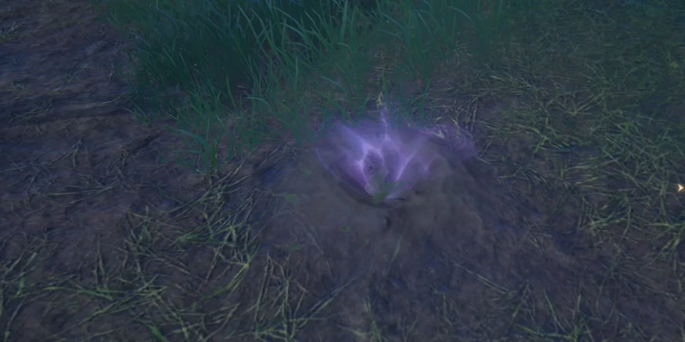 your-guide-to-finding-and-catching-wormhole-whimstars-in-infinity-nikki-image-1