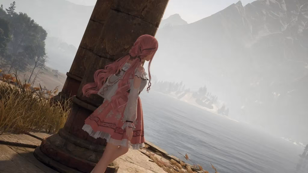 capturing-miraland-the-story-behind-infinity-nikki-s-photo-mode-image-2