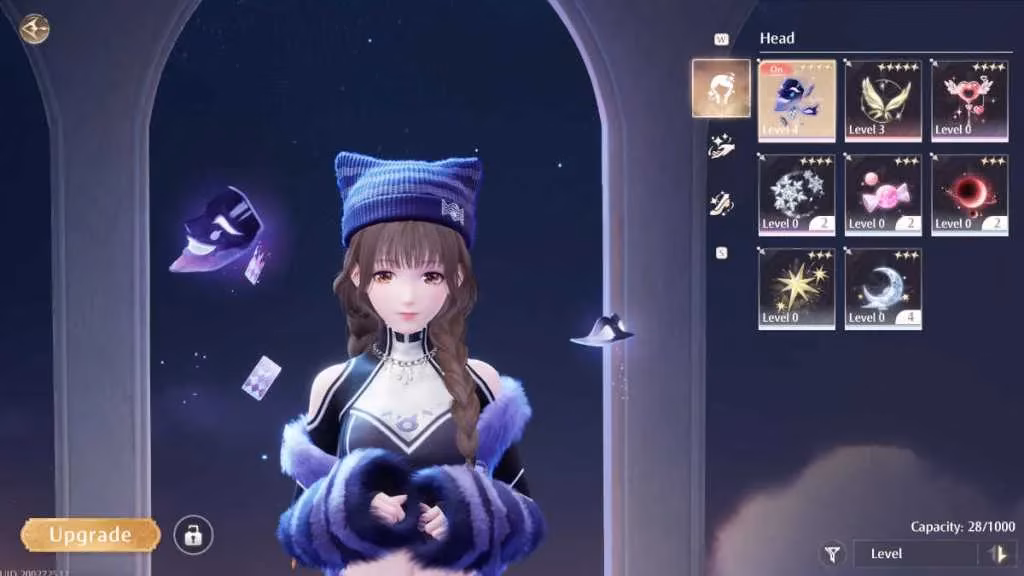 my-journey-with-eureka-in-infinity-nikki-the-ultimate-styling-boost-image-4